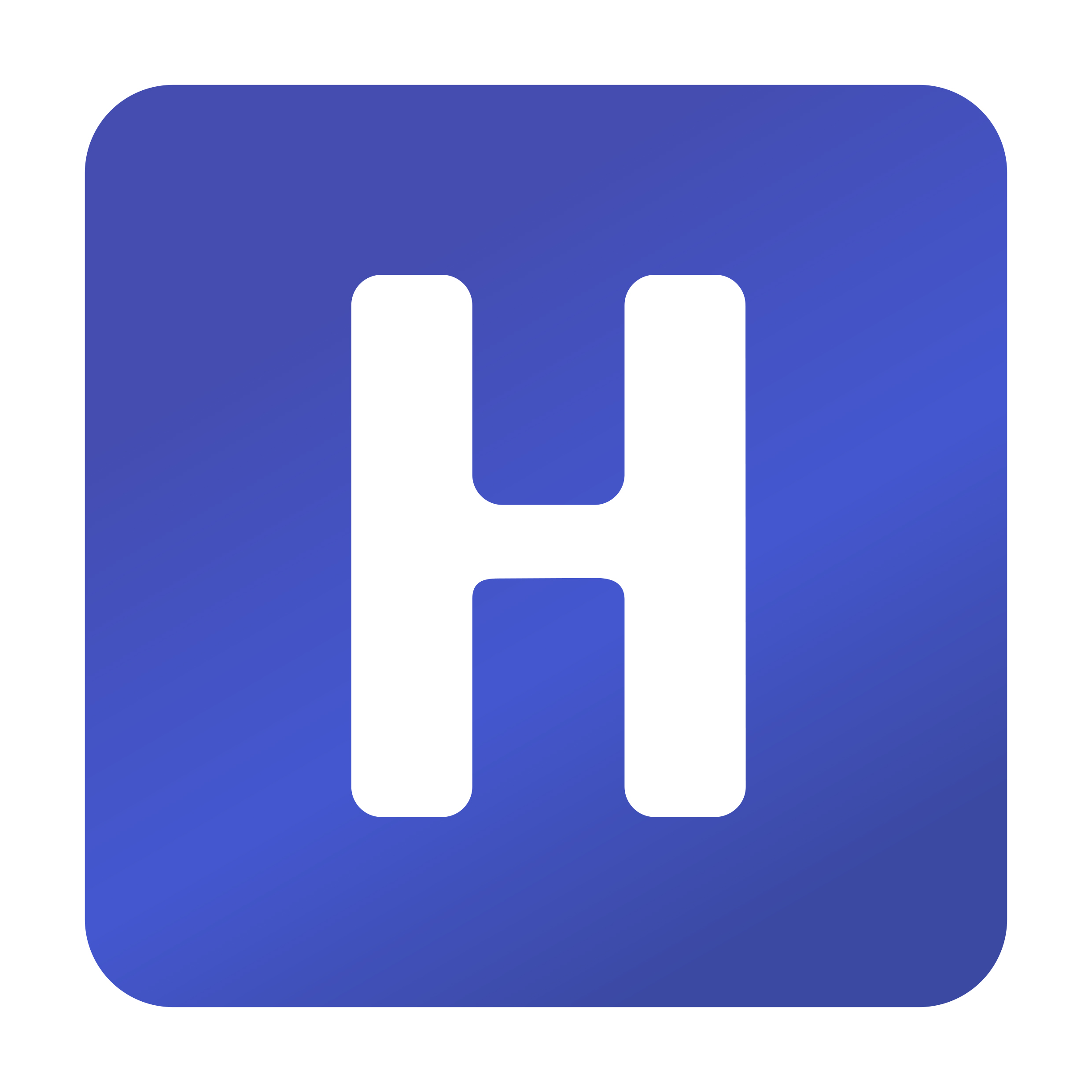 Heritage Pro